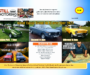 Still Motoring Magazine – Issue 3/2025